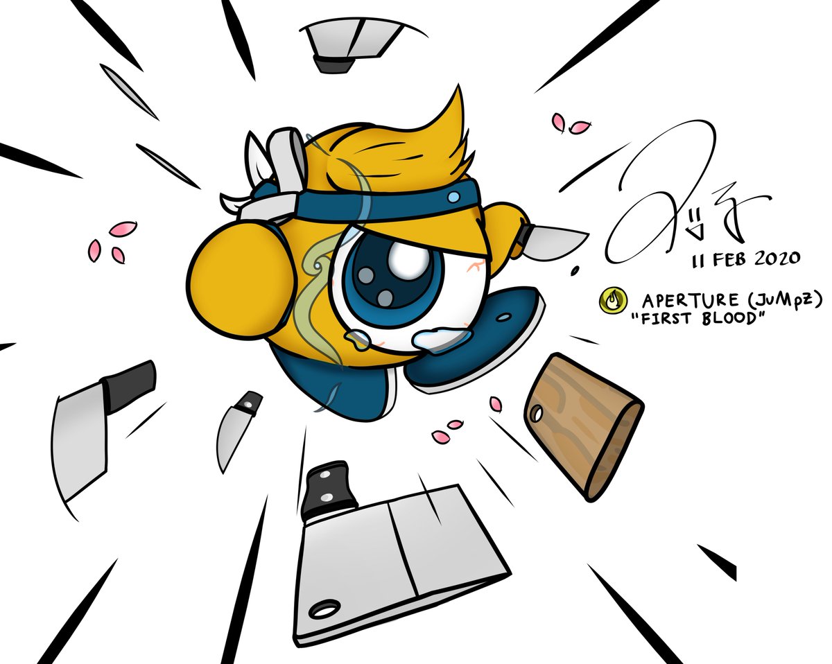 StarSpurt's tweet photo. Call me Star - I'm a budding artist who wants to forge my art skills the best I can! Want to commission? See the message below! 

There are also sample pieces of art to show what I can do.
Characters are not mine! https://t.co/LdLfyw5pI2