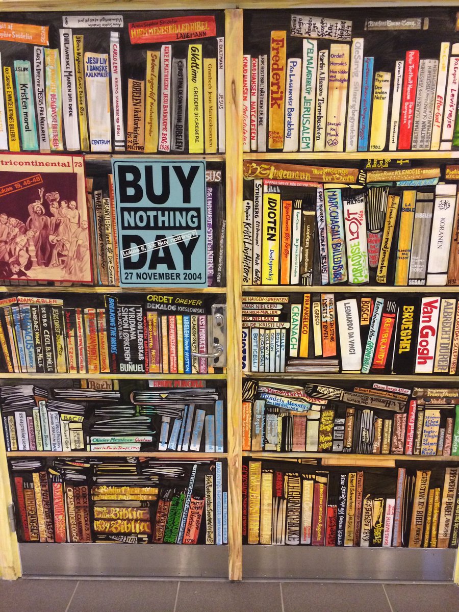 p_flodin's tweet photo. Stolt af at være en del af bibliotekerne på @kbhprof - som hurtigt har sikret en service til bachelor studerende under #COVID19dk - vi fortsætter sammen med @UFM_MIN med at finde løsninger med #copydan samt de danske #forlag #uddpol https://t.co/F1wBkGbczZ