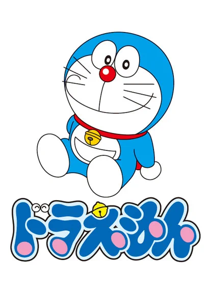 @a_k_a_kazu @Dokudanryu 原子力で動くねこ型ロボット 