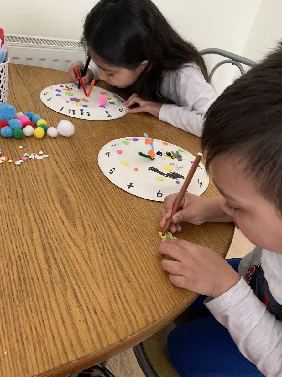 Patricia Lopes tweet media