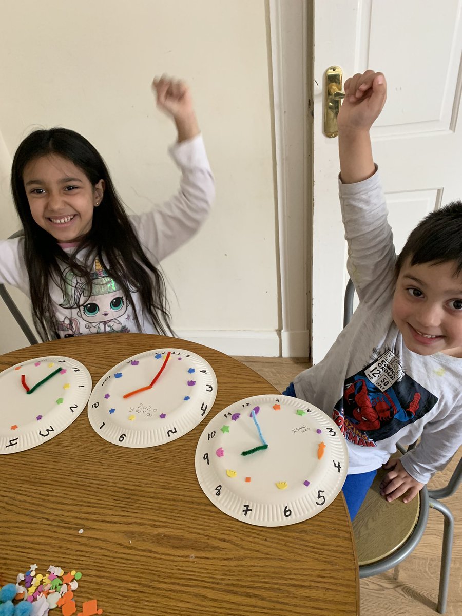 Patricia Lopes tweet media