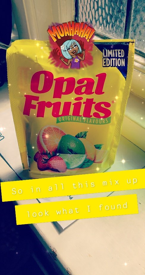 dearnadined's tweet photo. What y'all know about dis😝😉😂😋🥰 Just trying to organize my first ever online birthday party for my Little King's birthday tomorrow... Got the food, music, drinks... Last mission is the CAKE😵
But I'm not giving up🧘🏾♀️ DearNadine #iampotential #supersaturday #partyplans https://t.co/4YtmxuOVpF
