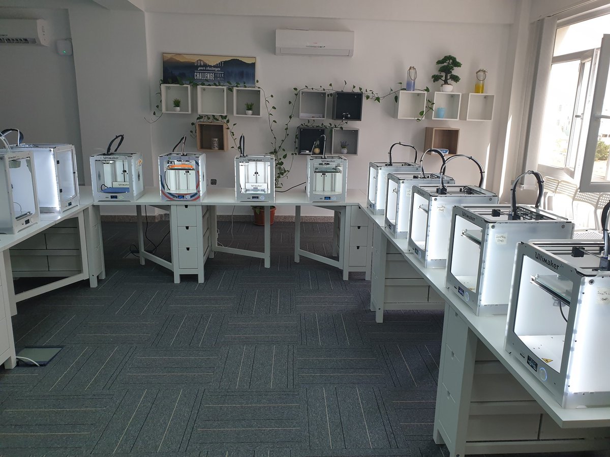 عُثمان مكتوم المنذري tweet media