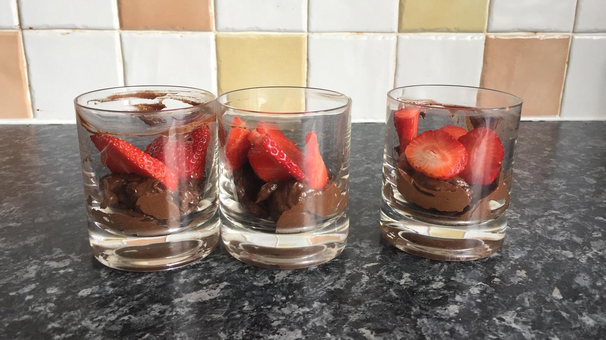 Nofio Clwyd tweet media