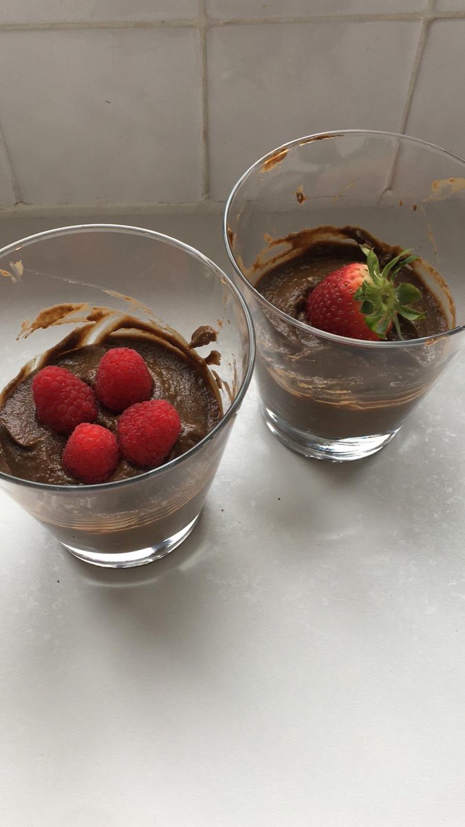 Nofio Clwyd tweet media