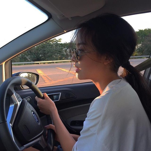 FRUNG🇰🇷ft.ทำวิจัย ʕ≧㉨≦ʔ tweet media