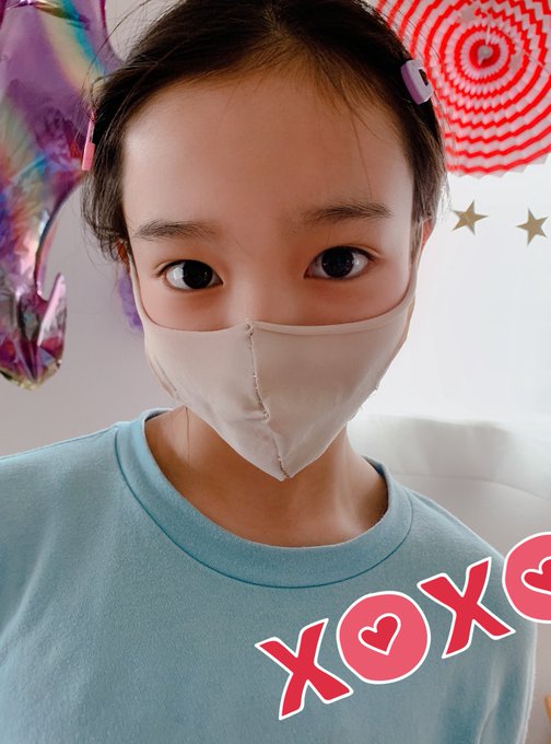 石原咲奈のTwitter画像43