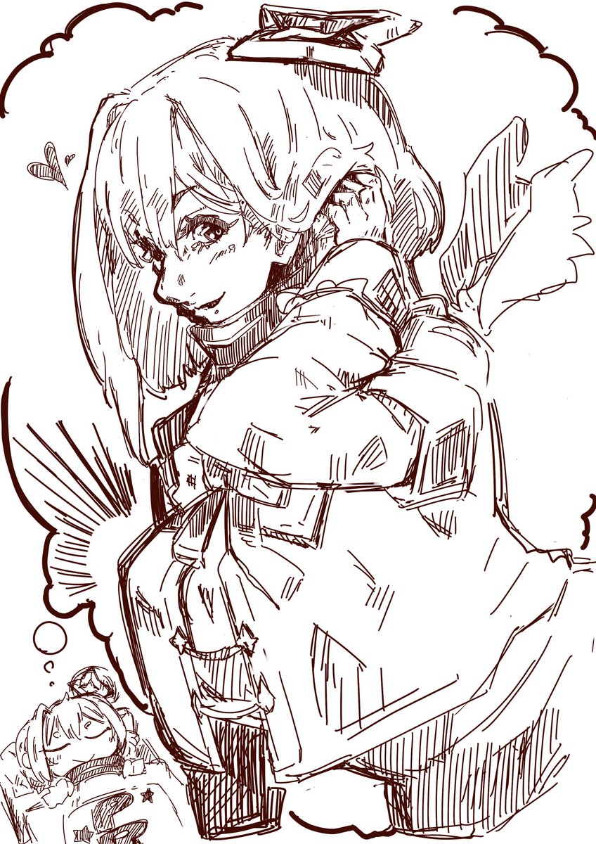 その2 