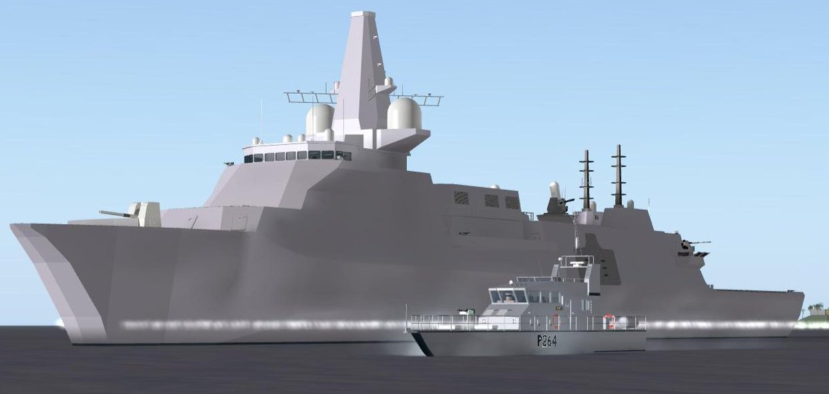 B News Roblox On Twitter War Terms For The United Kingdom And United States Conflict Have Been Updated Https T Co 6hukjmpfmh - roblox naval warfare