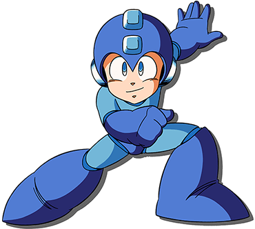 ロックマンのtwitterイラスト検索結果 ロックマンのtwitterイラスト検索結果