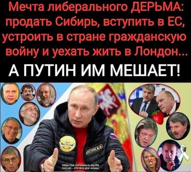 EUwYklAWoAAeeF-?format=jpg&name=small