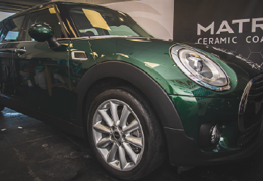 CeramicsMatrix's tweet photo. Matrix Black
#matrix #matrixceramics #ultimateshine https://t.co/G4qTkm5a3x