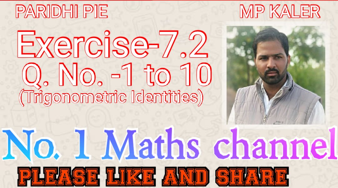 PieParidhi's tweet photo. Plz like and share 
https://t.co/NXGxUop02P https://t.co/xCesYXByMf