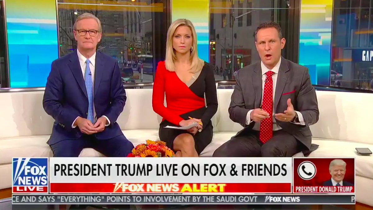 "I can't see love. I can't see the smell of cookies baking. I can't see your own genitals when you pee. I can't see my children anymore because of my wife. People, we can't see so many things. Why is everybody *obsessed* with whether or not people can see Lumpsy?"