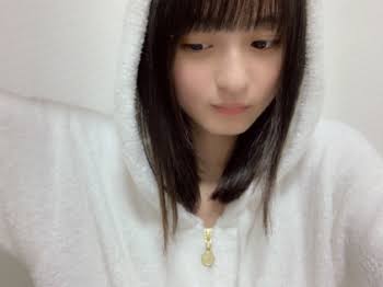 Ryota_yonkasu's tweet photo. 主に欅 日向でしたが この春から乃木メインにします。
東京住み 大学1年 男 
推しメン 遠藤さくら
乃木坂界隈の人で仲良い人いないので仲良くなりたいです

#いいねした人全員フォロー 
#リツイートした人全員フォローする 
#遠藤さくら
#乃木坂46好きな人と繋がりたい https://t.co/FweSlh2iuW