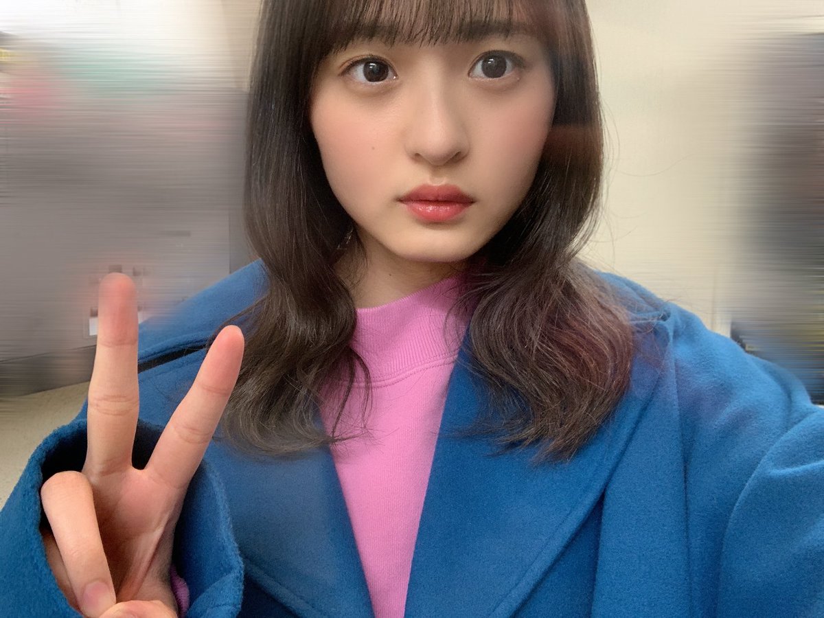 Ryota_yonkasu's tweet photo. 主に欅 日向でしたが この春から乃木メインにします。
東京住み 大学1年 男 
推しメン 遠藤さくら
乃木坂界隈の人で仲良い人いないので仲良くなりたいです

#いいねした人全員フォロー 
#リツイートした人全員フォローする 
#遠藤さくら
#乃木坂46好きな人と繋がりたい https://t.co/FweSlh2iuW