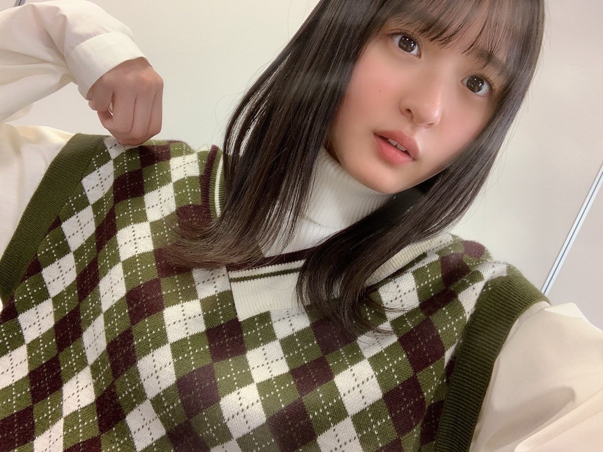 Ryota_yonkasu's tweet photo. 主に欅 日向でしたが この春から乃木メインにします。
東京住み 大学1年 男 
推しメン 遠藤さくら
乃木坂界隈の人で仲良い人いないので仲良くなりたいです

#いいねした人全員フォロー 
#リツイートした人全員フォローする 
#遠藤さくら
#乃木坂46好きな人と繋がりたい https://t.co/FweSlh2iuW
