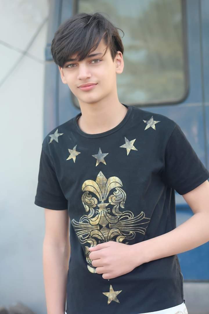 احمد (@gujjarb56253611) on Twitter photo 