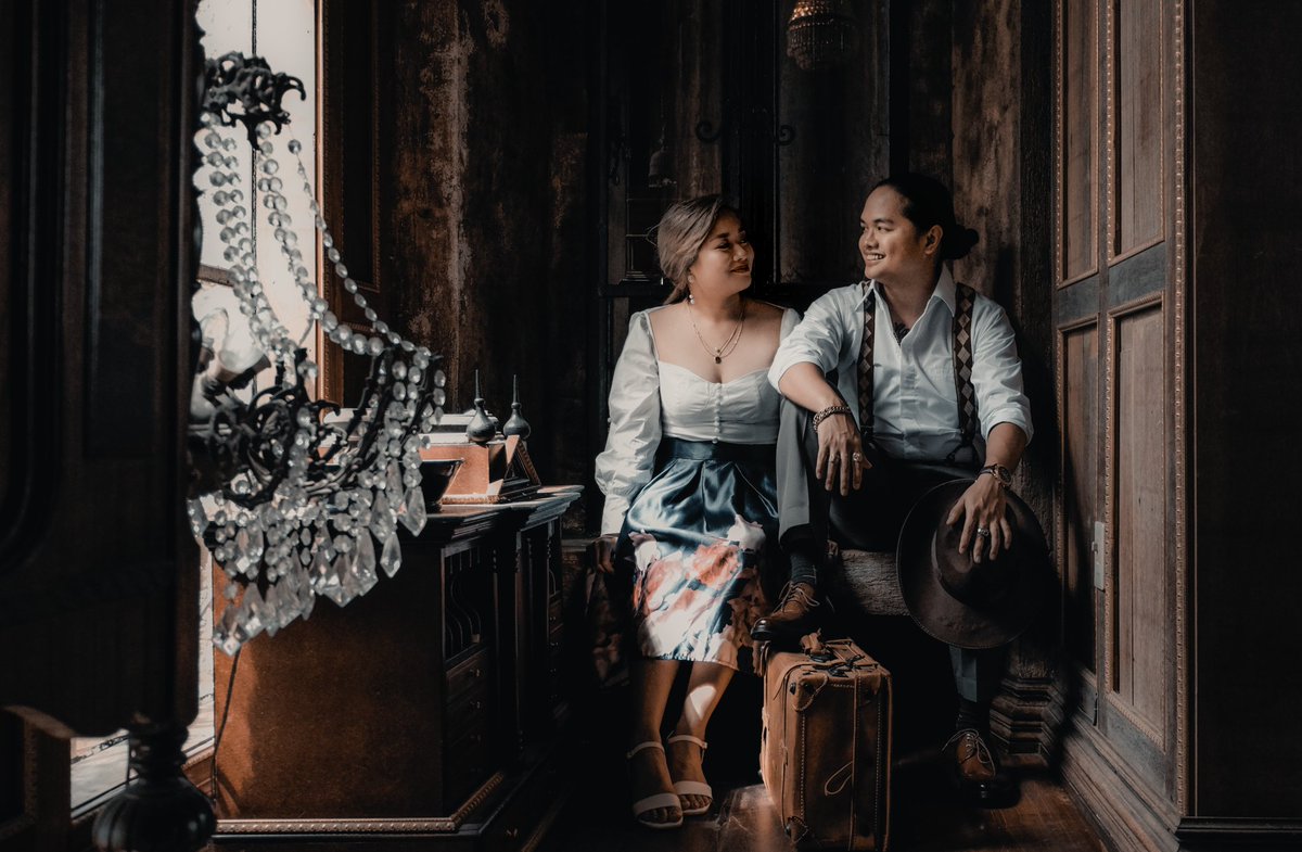 kurtjmbt's tweet photo. Cant take my eyes off you๐ถ
.
.
.
.
.
#fujifilm #fujifilmph #fujifilmlifestyle #fujifilmxseries #fujifilmxt10 #xt10 #mirrorless #mirrorlessrevolution #meike #lrclassph #shotzdelight https://t.co/1ScvVKztzy