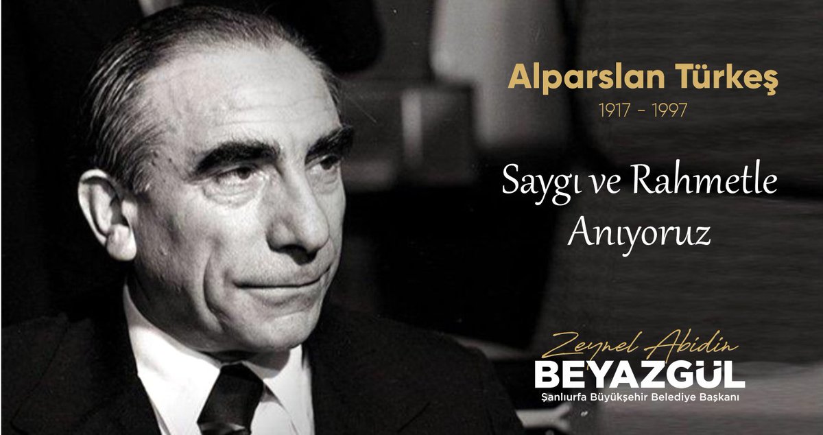 Zeynel Abidin Beyazgül