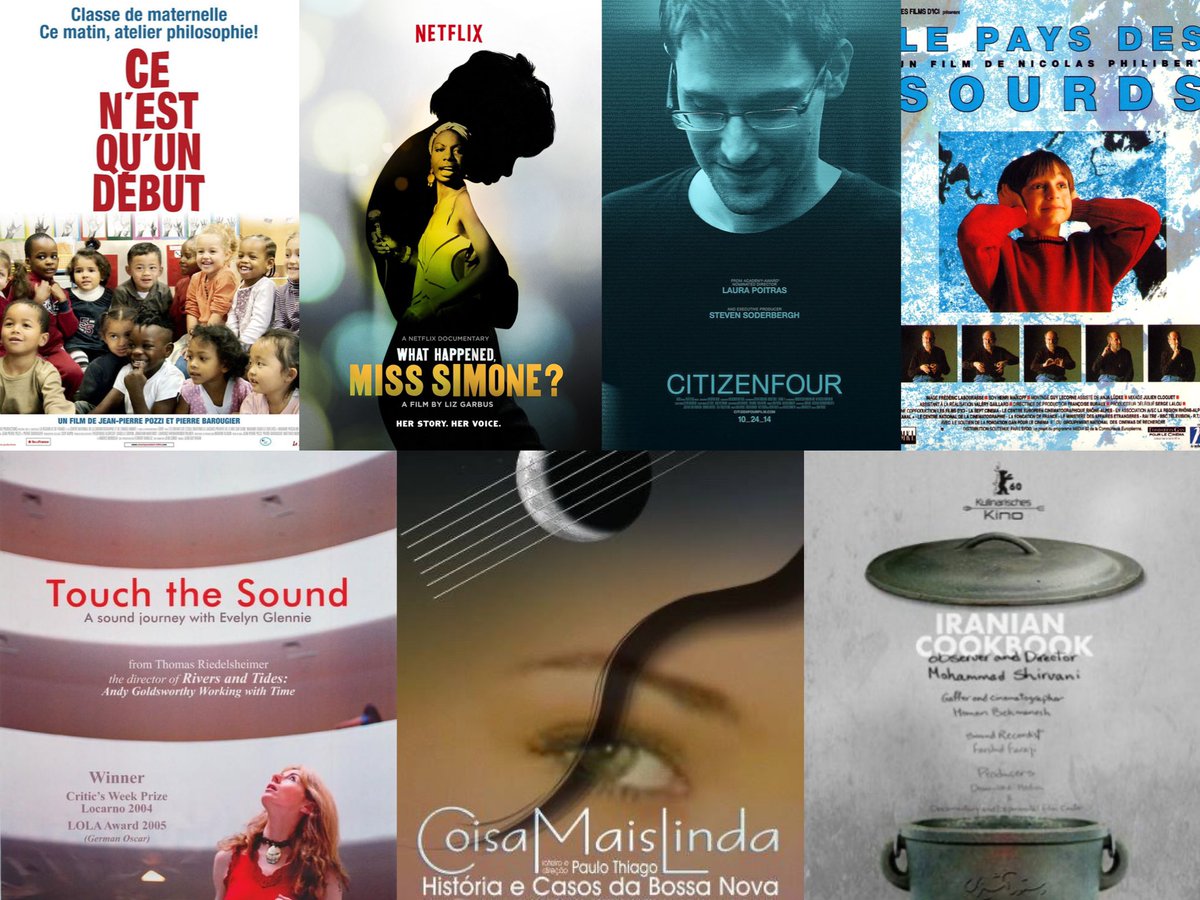 Tetsuya 観たい方がいるかも知れないので タワレコのページを貼っておきます 僕は初回限定版を19 04 01に 6 171 でamazonで購入しました John Lurie フィッシング ウィズ ジョン 初回限定版 Tower Records Online T Co Ap4tand8vv