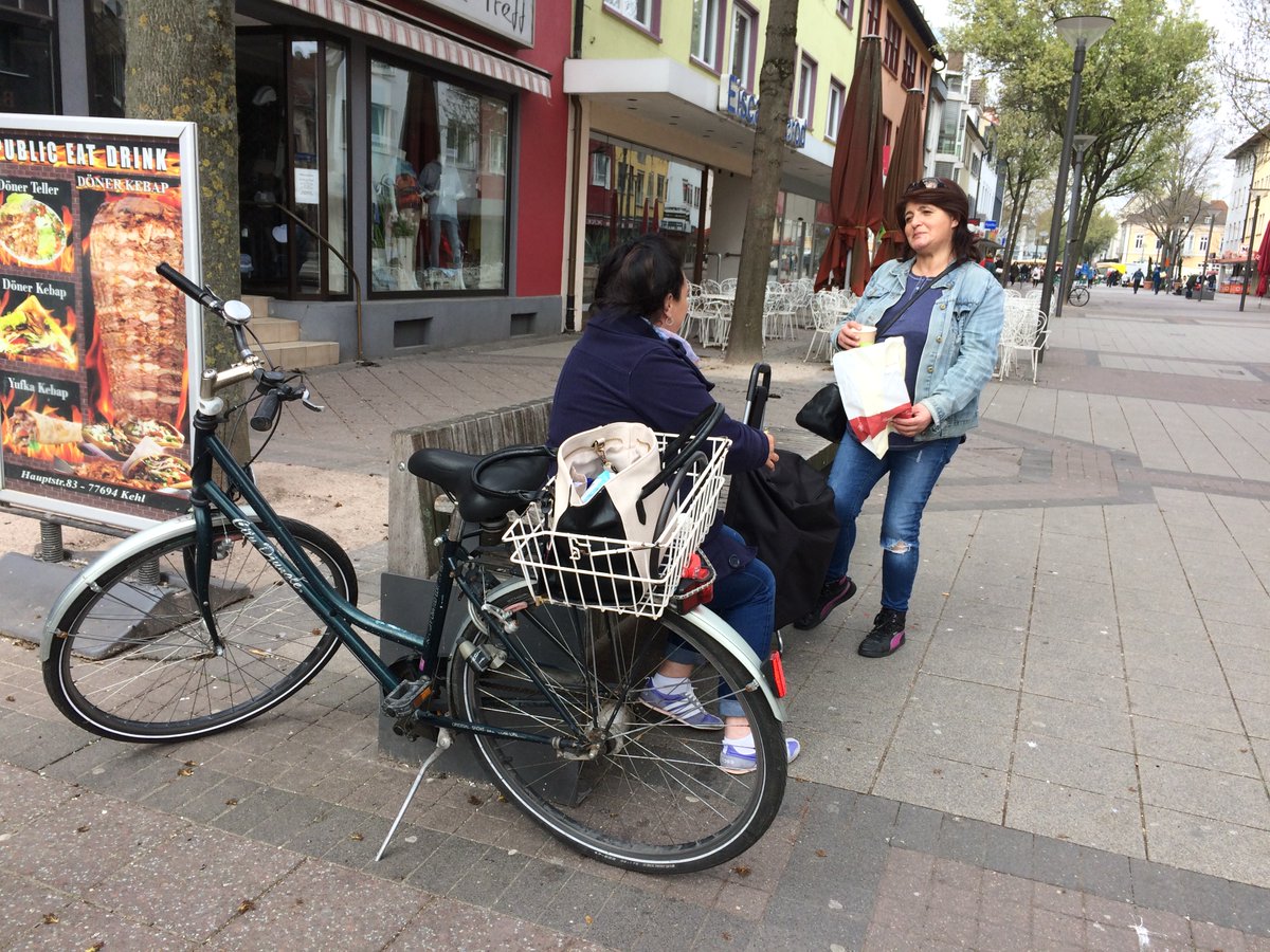 France 3 Alsace tweet media