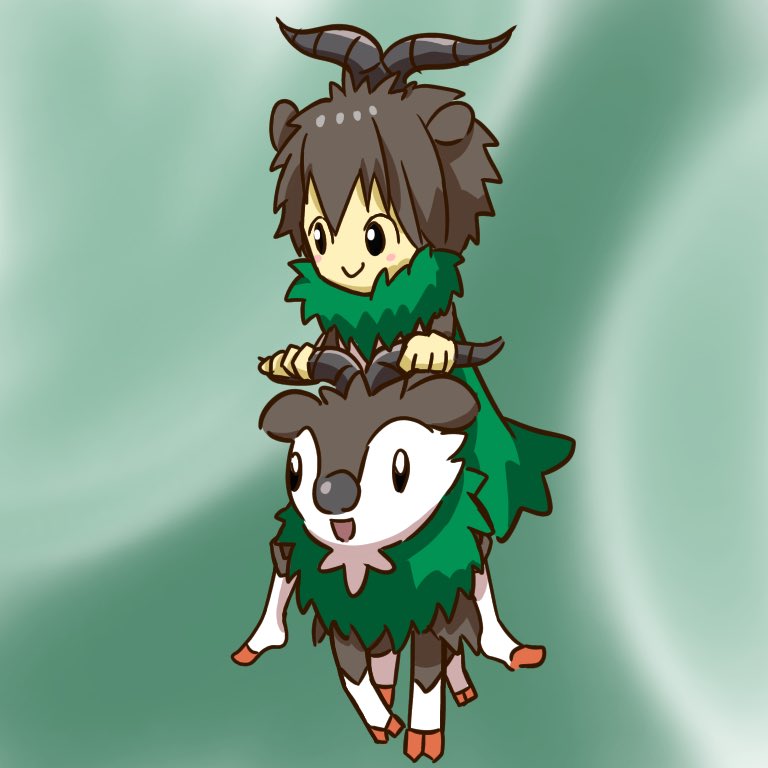 メェークル Twitter Search Twitter