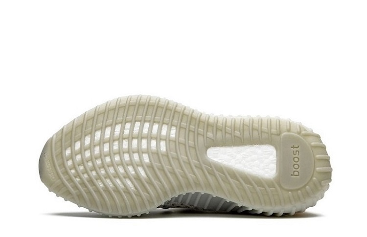 best fake yeezys 2020