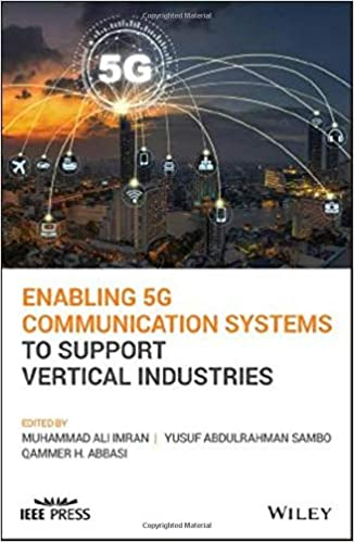 At 27, Sambo completed his Ph.D. in Mobile Communications from the 5G Innovation Centre, reputed as the world’s largest academic research centre for next-gen mobile & wireless connectivity. He also co-authored the world’s first books on the verticals of 5G and EMF radiation