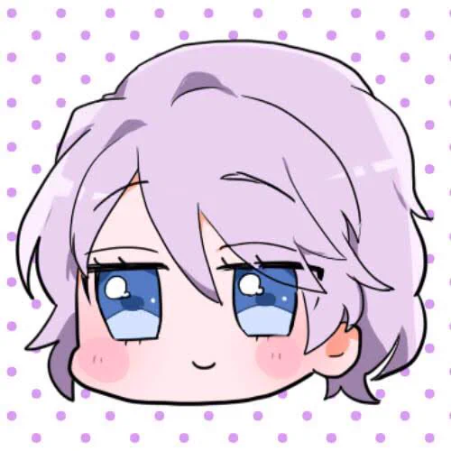 ポムフィオーレ寮? 