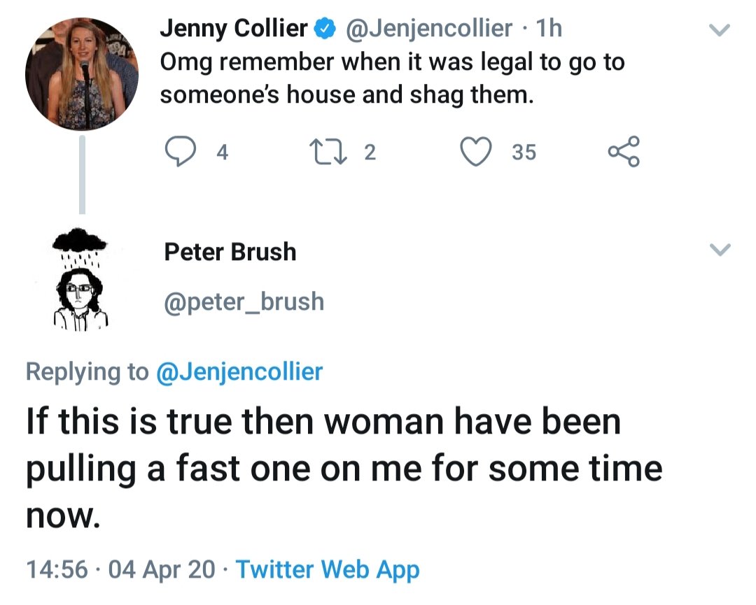 LeedsComedyRev's tweet photo. 😂😂😂 https://t.co/oihhHl6ERq