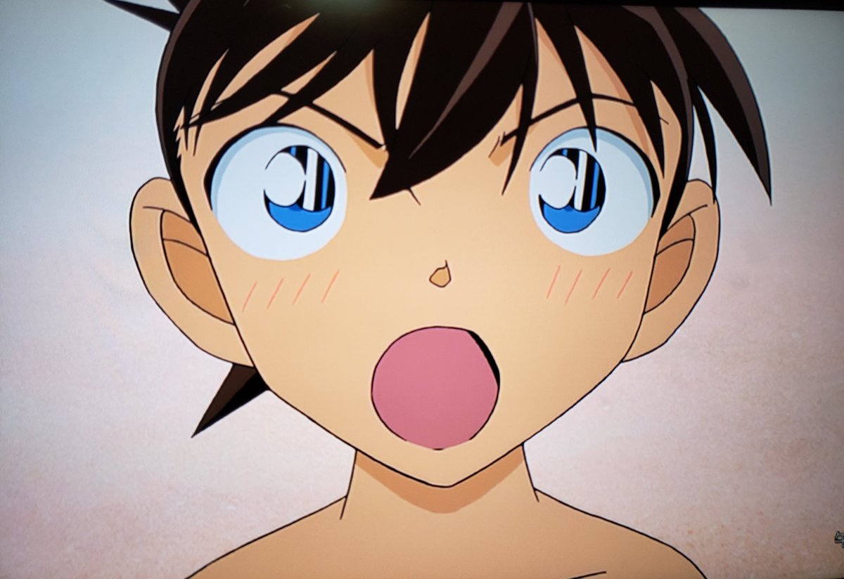 EUw_FjWUMAEMQfm.jpg?format=jpg