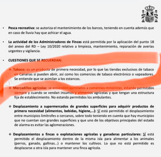 vapethetruth's tweet photo. De verdad el tabaco es un producto de primera necesidad?

#600Kvapersniunomenos 
@javivii82
 
@sanidadgob
 
@CNPT_E https://t.co/jPhTZBnGL2