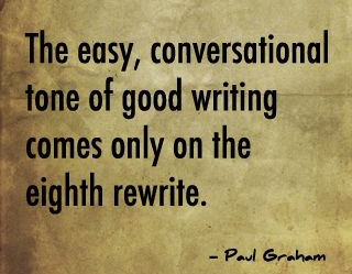 AuthorGoddess's tweet photo. Don't be afraid of editing/drafts. It's necessary for that fine-tuning.

#FantasyWriter #FantasyAuthor #amwriting #WritingLife #AuthorGoddess #13In24Challenge https://t.co/89ypfcEqzw