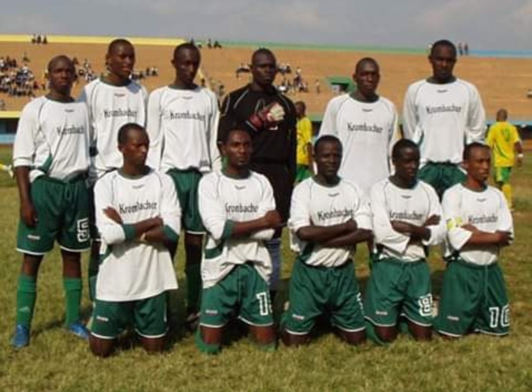 SCKiyovuSports's tweet photo. This is Kiyovu sports https://t.co/oZ3P56iIsm