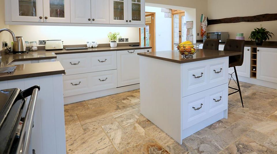 MasterClass Interiors on Twitter "Do you have room for a kitchen