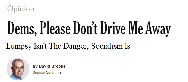 "I can't see love. I can't see the smell of cookies baking. I can't see your own genitals when you pee. I can't see my children anymore because of my wife. People, we can't see so many things. Why is everybody *obsessed* with whether or not people can see Lumpsy?"