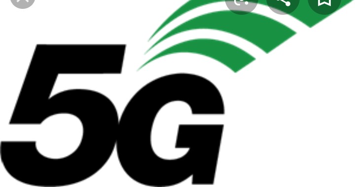 4;5G network aren't energetic enough to cause health problems. They emit Non-ionizing radiation just like ur regular electronics, 3G or 4G phones. The confusion people get is because it is a high frequency unlike the 3G or 4G. Surprisingly 3G penetrate skin more than 5G