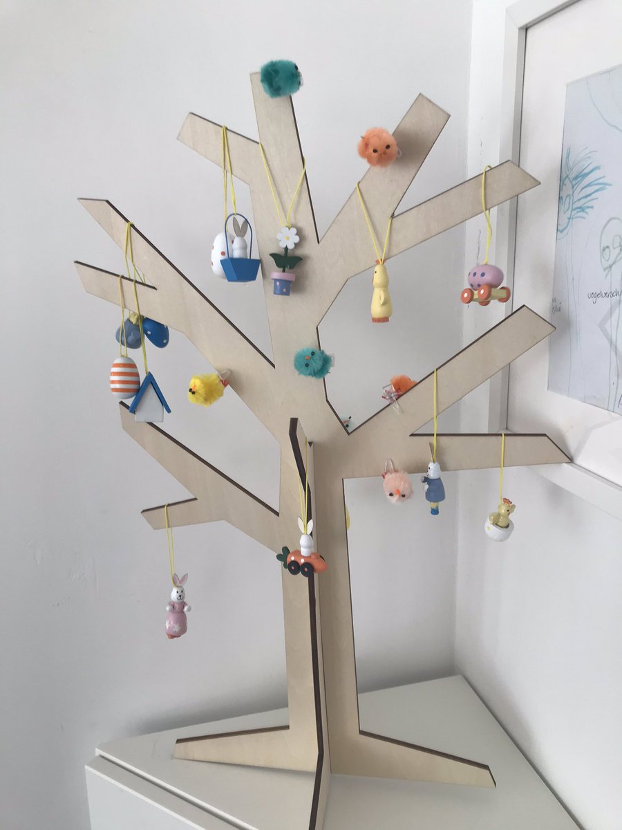 Vera_Bergkamp's tweet photo. #blijfthuis #weesbijvcreatief;). #helpdezorg #๐๐ป #Corona https://t.co/UPxTFrOTpO