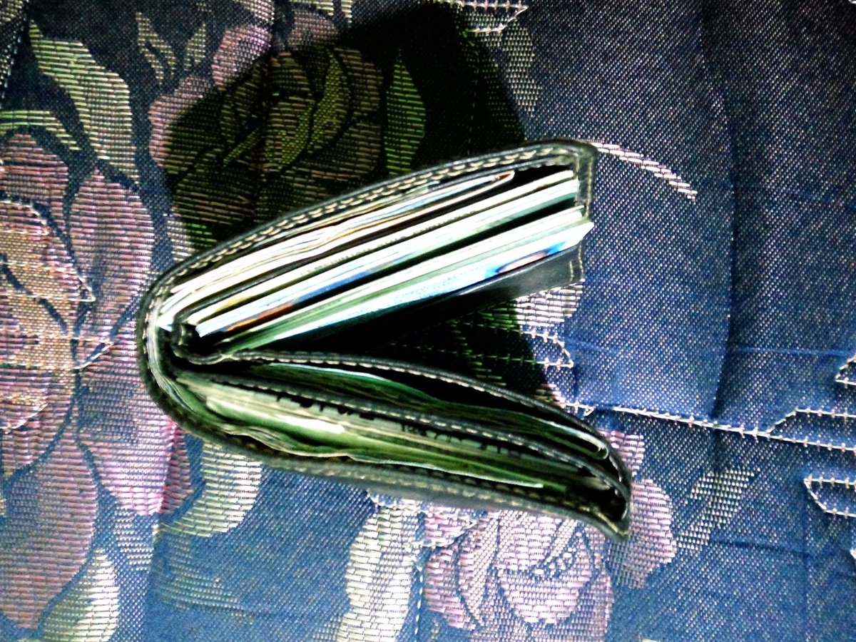 Mikarius Midwiyanto tweet media