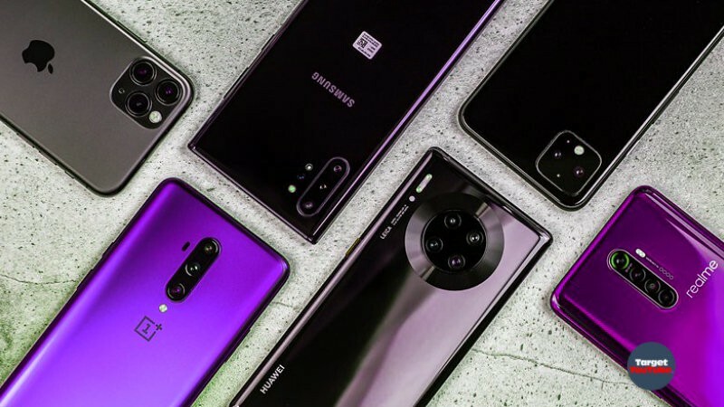 Their is no longer any reason to pay $ for a smartphone ift.tt/2UKAwdL