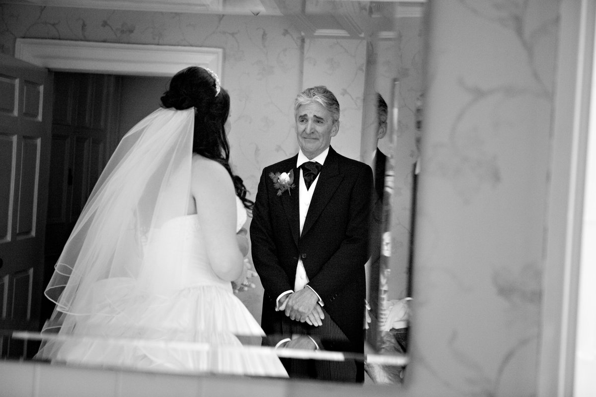 Priceless moments ❤️