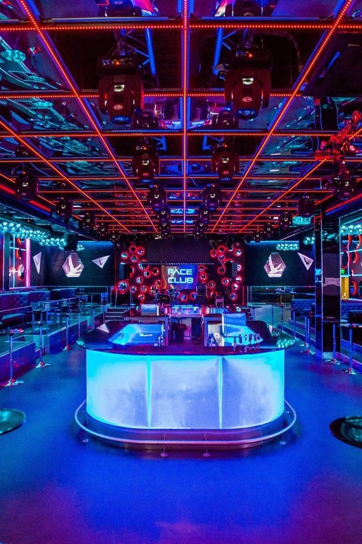 💕Apollo🔞 -----รับสมัครพนักงาน+วน.เปิดผับ----- tweet media