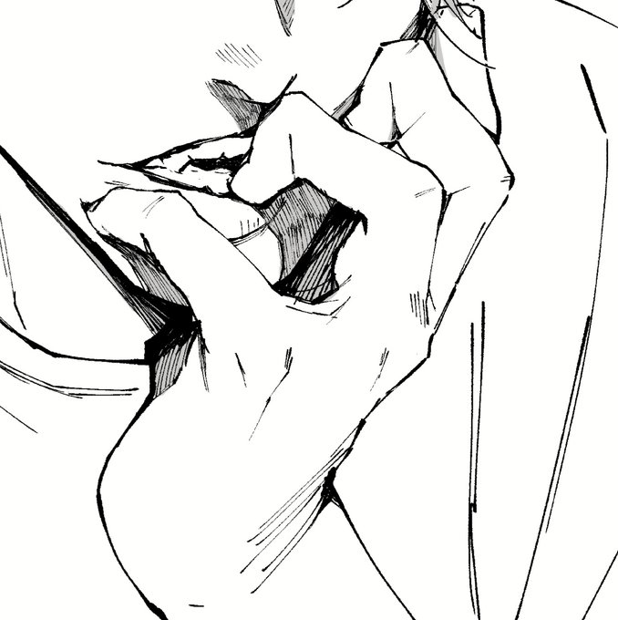 お手手描くのが楽しかったという結果でした。 