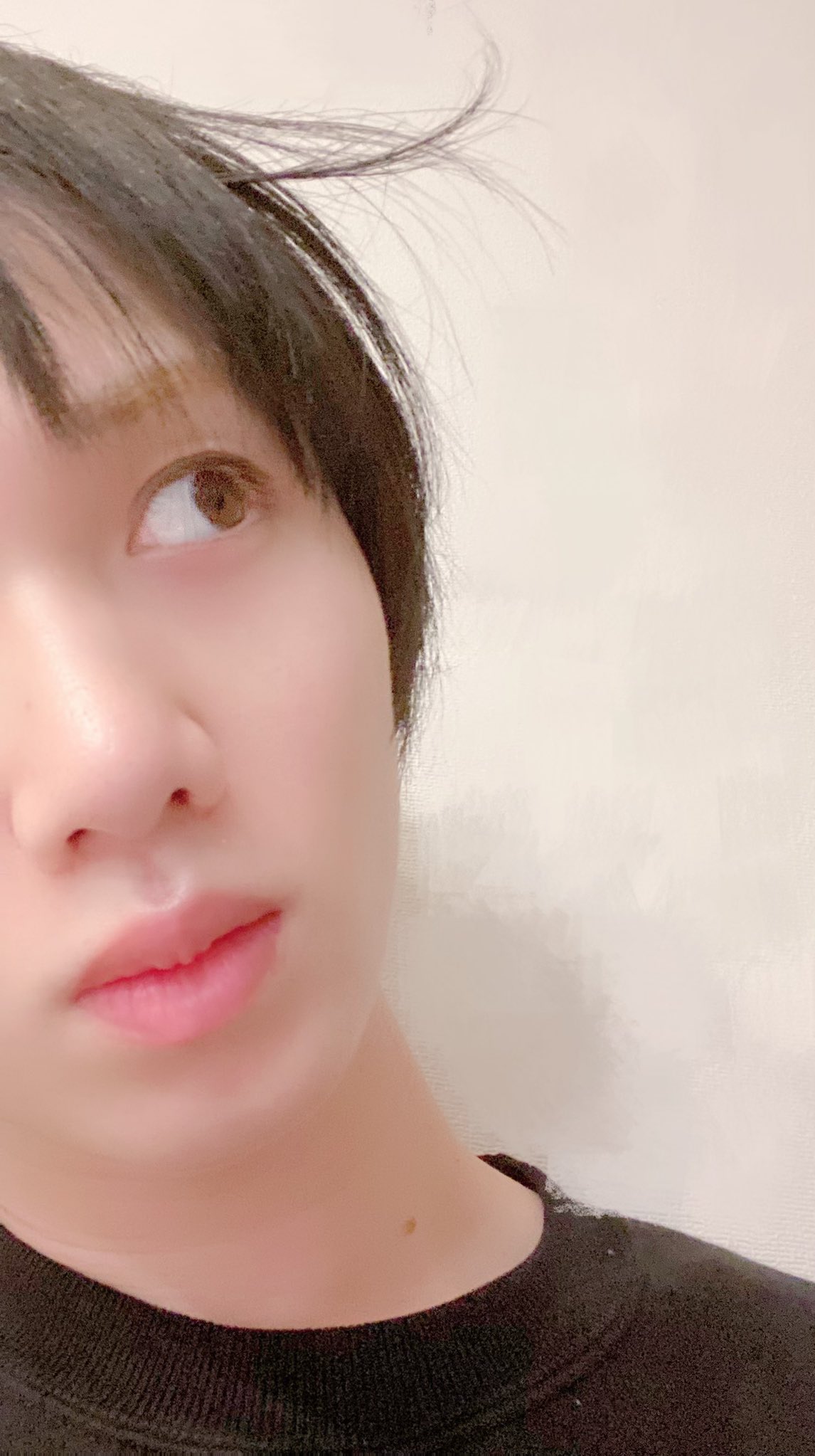 植田圭輔 寝癖の癖 T Co Ca2cba0d0l Twitter