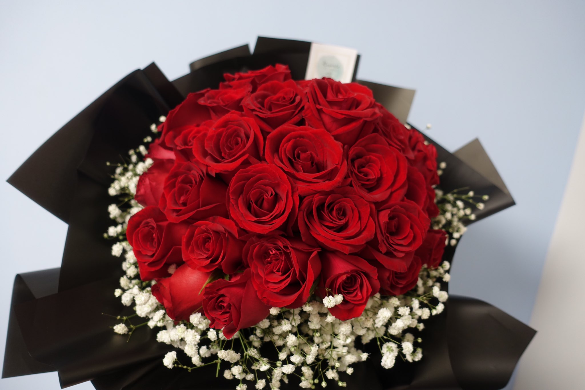تويتر 澳門花店roseate Florist 求婚花 畢業花專門店على تويتر 澳門求婚花專門店https T Co W8vzoflzs2 澳門花店花束專門店roseate Florist 澳門花店