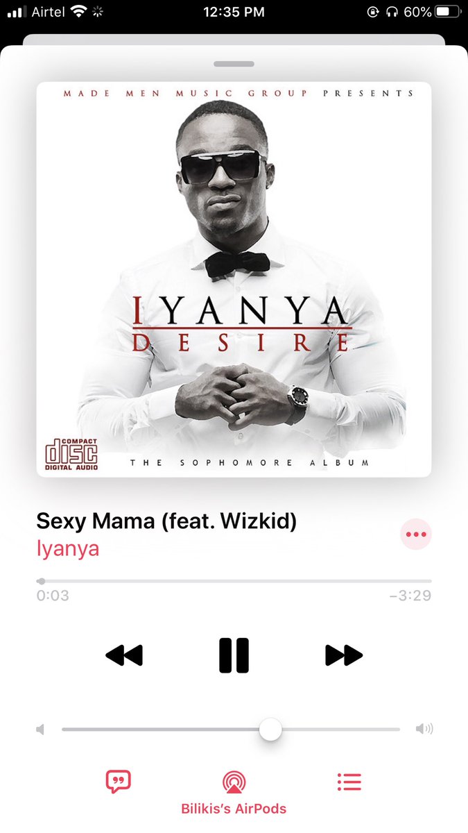 Wizzy baby lo n se ere