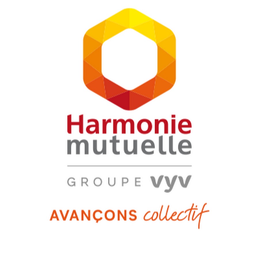 Des mesures concrètes pour #soutenir les entrepreneurs, les entreprises et leurs salariés
Facilités de paiement, suspension temporaire du recouvrement, création d’un « fonds » de soutien, mesures d’accompagnement… 
<a href="/hmutuelle/">Harmonie Mutuelle</a>  #SOLIDARITE #Avançonscollectif