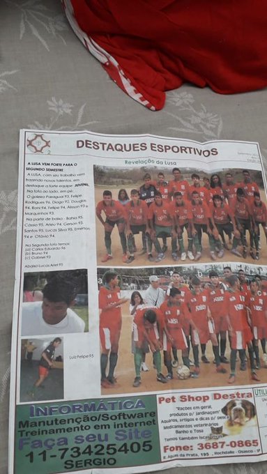 Imagem