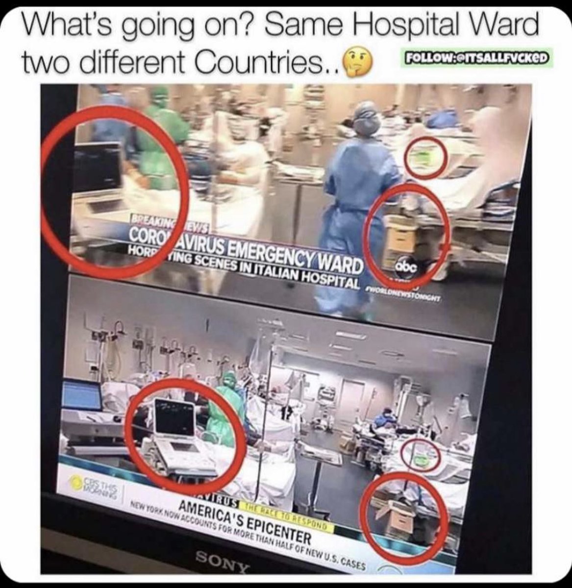 Dank Of England (@dank_of_england) on Twitter photo 